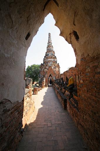 0331 Ayutthaya - oude VOC handelsplaats.jpg